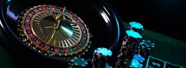 gembira 55 slot Clear Outcome