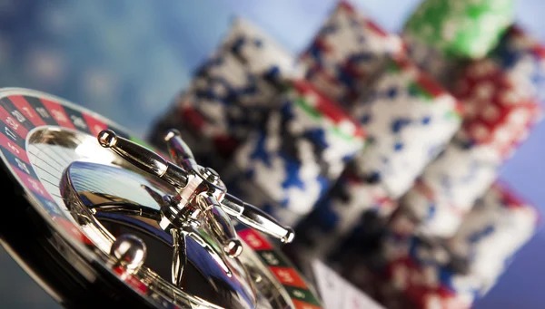 gembira 55 slot What Live Blackjack Royal Brings You