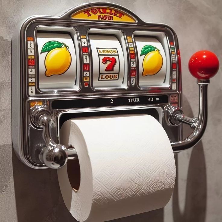 gembira 55 slot gembira 55 slot casino with clear room access