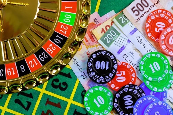 gembira 55 slot Premier League Over Under