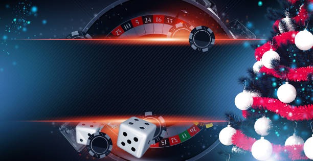 gembira 55 slot Get wallet answers before login