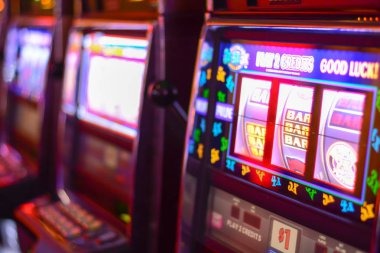 gembira 55 slot See How Football Totals Work