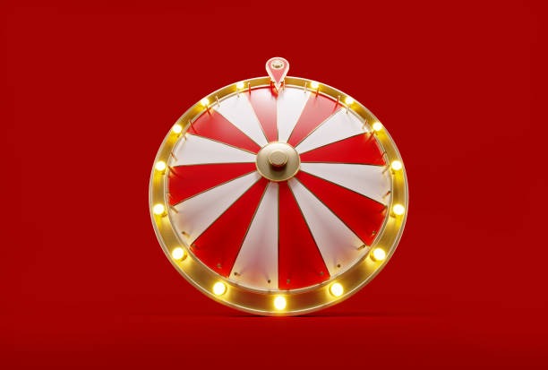 gembira 55 slot gembira 55 slot login for Indonesia access