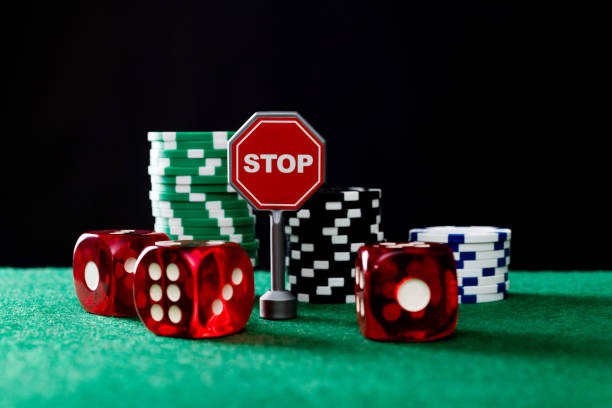 gembira 55 slot mobile gaming